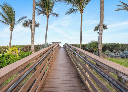 4225 N Highway A1a - Photo 1