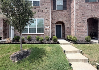 2871 Baneberry Lane - Photo 1