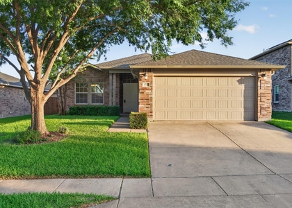 6025 Deck House Road - Photo 1
