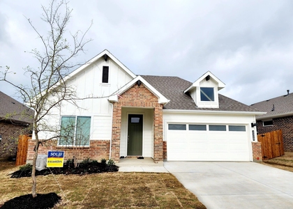 2320 Ruff Road - Photo 1