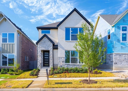 4801 Vizsla Lane - Photo 1