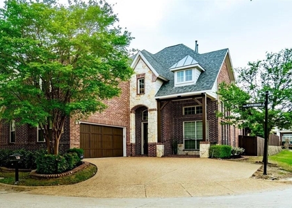 3265 Heatherbrook - Photo 1