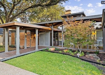 7158 Joyce Way - Photo 1