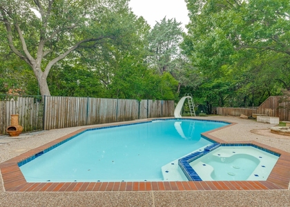 6701 Timothy Drive - Photo 1