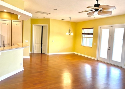 4012 Sw Alice Street - Photo 1