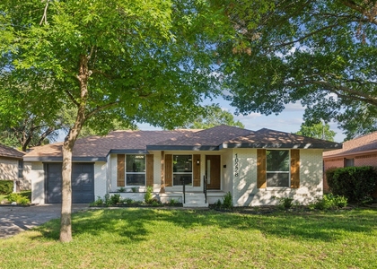 10228 San Juan Avenue - Photo 1