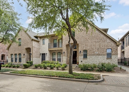 6837 Livorno Lane - Photo 1
