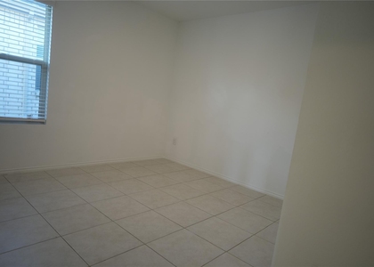 3480 Mildren Bend - Photo 1