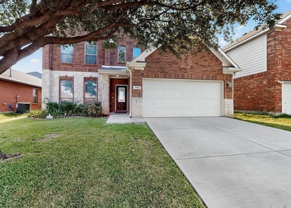 9906 Gessner Drive - Photo 1