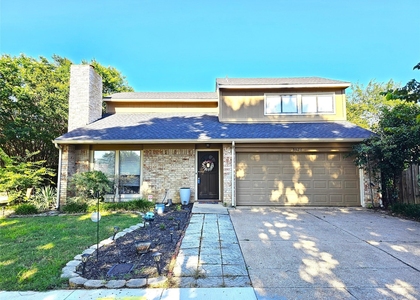 3926 White Oak Court - Photo 1