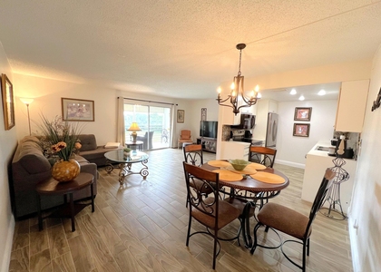3402 Bimini Lane - Photo 1