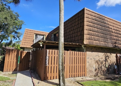 11865 Sw 11th Court - Photo 1