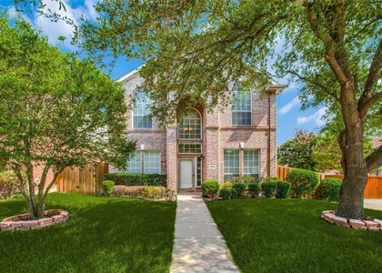 3021 Sawtooth Drive - Photo 1