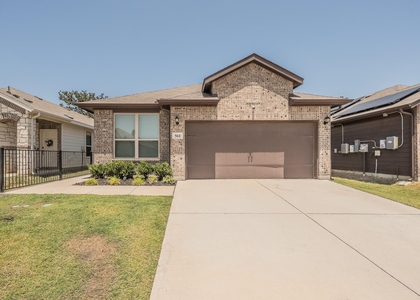 561 Concho Street - Photo 1