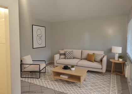 1129 Ne 5th Terrace - Photo 1