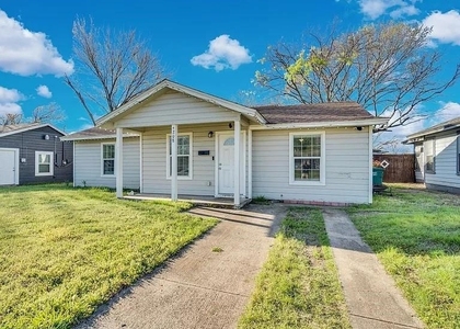 4208 Wiman Drive - Photo 1