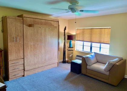 31 S Golfview Road - Photo 1