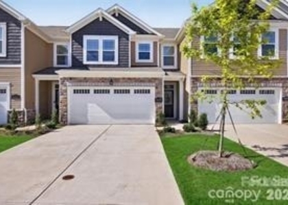 14938 Tamarack Drive - Photo 1