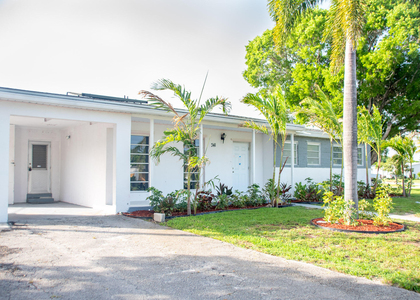 341 Henthorne Drive - Photo 1
