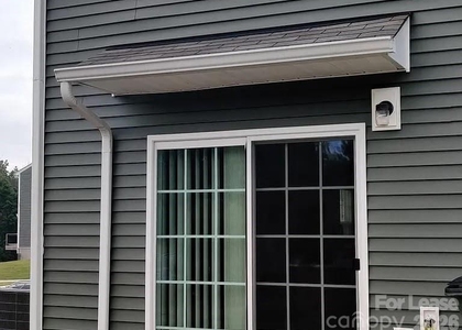 5512 John Mcdowell Place - Photo 1