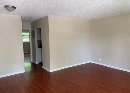 403 Nw 32nd Court - Photo 1