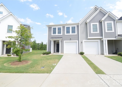 220 Briana Marie Way - Photo 1