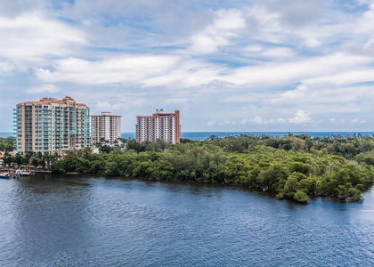 888 Intracoastal Drive - Photo 1