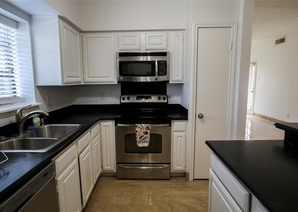 5859 Frankford Road - Photo 1