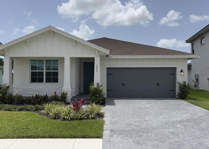 1473 Wandering Willow Way - Photo 1
