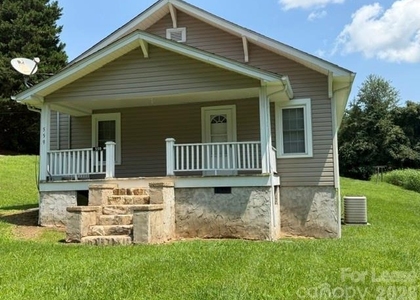 559 Shady Lane - Photo 1