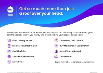 3402 Southern Ginger Drive - Photo 1