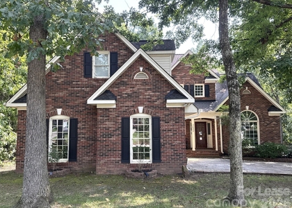 2649 Willowbrook Drive - Photo 1
