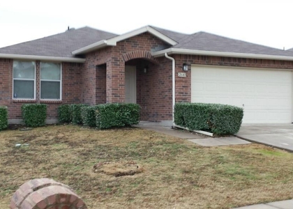 2640 Annalea Lane - Photo 1