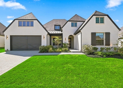 320 Telico Court - Photo 1