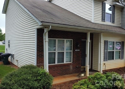 10131 Ballyclare Court - Photo 1