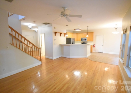 3704 Wind Ridge Place - Photo 1