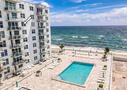 3450 S Ocean Boulevard - Photo 1