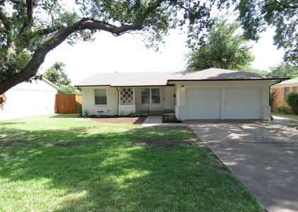 413 Marilu Street - Photo 1