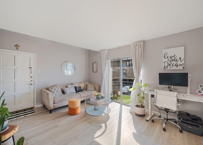 4211 Holland Avenue - Photo 1