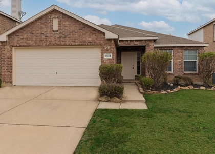 10124 Pear Street - Photo 1