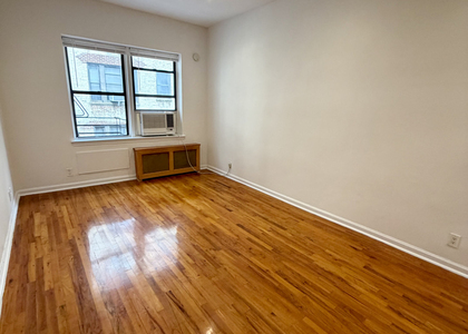 119 East 83rd Street - Photo 1