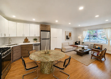 723 Prospect Place - Photo 1