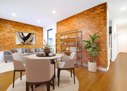 186 Claremont Avenue - Photo 1