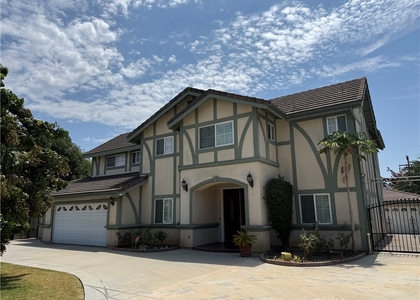 10026 Green - Photo 1