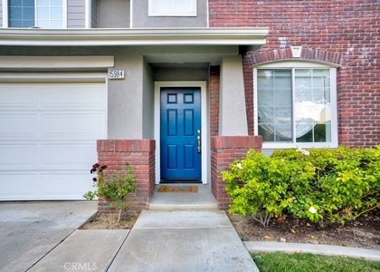 15984 Paul Court - Photo 1