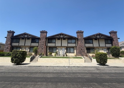5215 Rosemead Boulevard - Photo 1