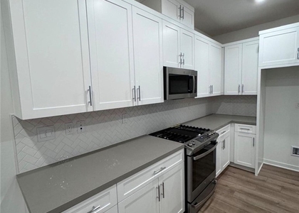 4085 Spring Haven Lane - Photo 1