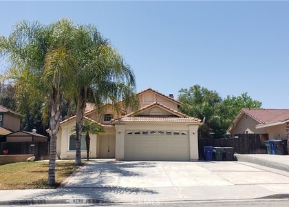 8739 Belladona - Photo 1