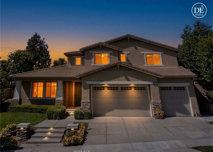 5934 Greyville - Photo 1
