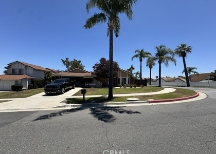 791 Kingfisher Court - Photo 1